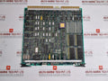 Printed-Circuit-Board-51401287-Rev-c-Hpk2-2-Honeywell-51401288-100-209454-2
