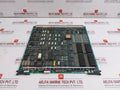 Printed-Circuit-Board-51401287-Rev-c-Hpk2-2-Honeywell-51401288-100-209454-3