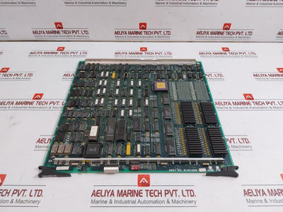 Printed-Circuit-Board-51401287-Rev-c-Hpk2-2-Honeywell-51401288-100-209454-3