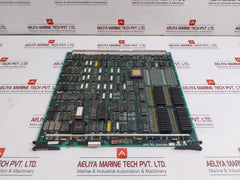 Printed-Circuit-Board-51401287-Rev-c-Hpk2-2-Honeywell-51401288-100-209454-3
