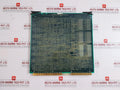 Printed-Circuit-Board-51401287-Rev-c-Hpk2-2-Honeywell-51401288-100-209454-4