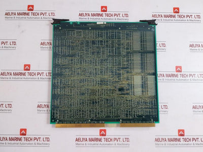 Printed-Circuit-Board-51401287-Rev-c-Hpk2-2-Honeywell-51401288-100-209454-4