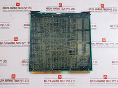 Printed-Circuit-Board-51401287-Rev-c-Hpk2-2-Honeywell-51401288-100-209454-4
