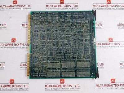 Printed-Circuit-Board-51401287-Rev-c-Hpk2-2-Honeywell-51401288-100-209454-5