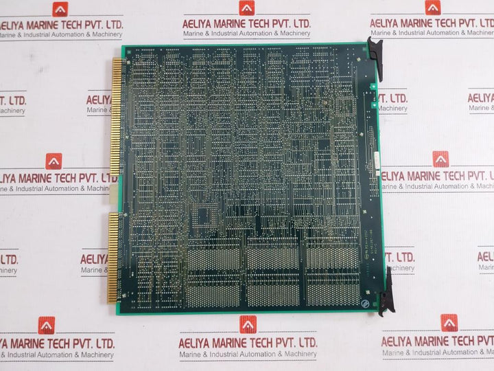 Printed-Circuit-Board-51401287-Rev-c-Hpk2-2-Honeywell-51401288-100-209454-5