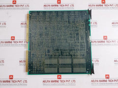 Printed-Circuit-Board-51401287-Rev-c-Hpk2-2-Honeywell-51401288-100-209454-5