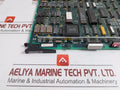 Printed-Circuit-Board-51401287-Rev-c-Hpk2-2-Honeywell-51401288-100-209454-6