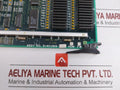 Printed-Circuit-Board-51401287-Rev-c-Hpk2-2-Honeywell-51401288-100-209454-7