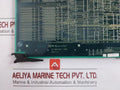 Printed-Circuit-Board-51401287-Rev-c-Hpk2-2-Honeywell-51401288-100-209454-8