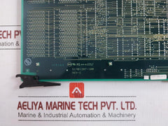 Printed-Circuit-Board-51401287-Rev-c-Hpk2-2-Honeywell-51401288-100-209454-8