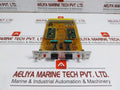 Printed-Circuit-Board-7251-006-0005-Autronica-Kmc-230-208997-1