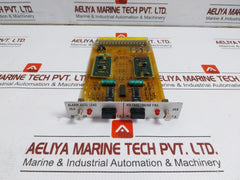 Printed-Circuit-Board-7251-006-0005-Autronica-Kmc-230-208997-1