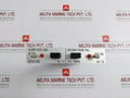 Printed-Circuit-Board-7251-006-0005-Autronica-Kmc-230-208997-2