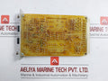 Printed-Circuit-Board-7251-006-0005-Autronica-Kmc-230-208997-4