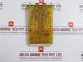 Printed-Circuit-Board-7251-006-0005-Autronica-Kmc-230-208997-5
