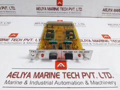 Printed-Circuit-Board-7251-006-0005-Autronica-Kmc-230-209304-1