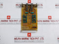 Printed-Circuit-Board-7251-006-0005-Autronica-Kmc-230-209304-3