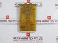 Printed-Circuit-Board-7251-006-0005-Autronica-Kmc-230-209304-6