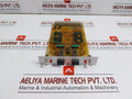 Printed-Circuit-Board-7251-006-0005-Autronica-Kmc-230-209310-1