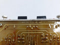 Printed-Circuit-Board-7251-006-0005-Autronica-Kmc-230-209310-11