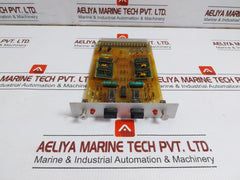 Printed-Circuit-Board-7251-006-0005-Autronica-Kmc-230-209310-1