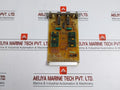 Printed-Circuit-Board-7251-006-0005-Autronica-Kmc-230-209310-2