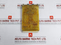 Printed-Circuit-Board-7251-006-0005-Autronica-Kmc-230-209310-3