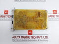 Printed-Circuit-Board-7251-006-0005-Autronica-Kmc-230-209310-4