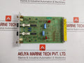 Printed-Circuit-Board-7251-044-0000-Kmc-234-Autronica-209331-1