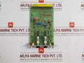 Printed-Circuit-Board-7251-044-0000-Kmc-234-Autronica-209331-3
