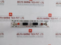 Printed-Circuit-Board-7251-044-0000-Kmc-234-Autronica-209331-4