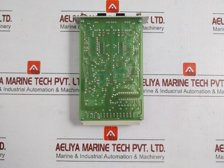 Printed-Circuit-Board-7251-044-0000-Kmc-234-Autronica-209331-6