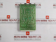 Printed-Circuit-Board-7251-044-0000-Kmc-234-Autronica-209331-6