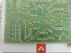 Printed-Circuit-Board-7251-044-0000-Kmc-234-Autronica-209331-7