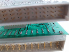 Printed-Circuit-Board-7252-005-0003-Autronica-Kmj-200-Kmj-200-A-209319-12