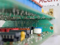 Printed-Circuit-Board-7252-005-0003-Autronica-Kmj-200-Kmj-200-A-209319-13