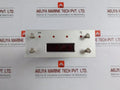 Printed-Circuit-Board-7252-005-0003-Autronica-Kmj-200-Kmj-200-A-209319-2