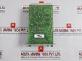 Printed-Circuit-Board-7252-005-0003-Autronica-Kmj-200-Kmj-200-A-209319-6