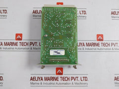 Printed-Circuit-Board-7252-005-0003-Autronica-Kmj-200-Kmj-200-A-209319-6