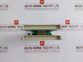 Printed-Circuit-Board-7252-005-0003-Autronica-Kmj-200-Kmj-200-A-209319-8