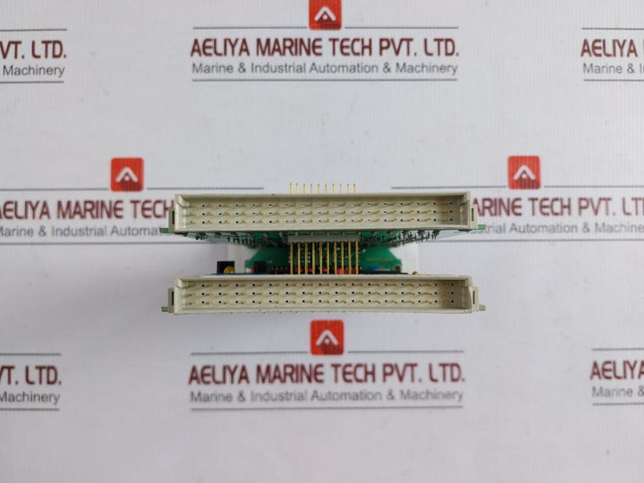 Printed-Circuit-Board-7252-005-0003-Autronica-Kmj-200-Kmj-200-A-209319-8
