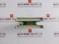 Printed-Circuit-Board-7252-005-0003-Autronica-Kmj-200-Kmj-200-A-209319-8