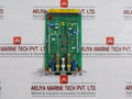 Printed-Circuit-Board-7252-013-0004-Autronica-Kmc-210-209334-2