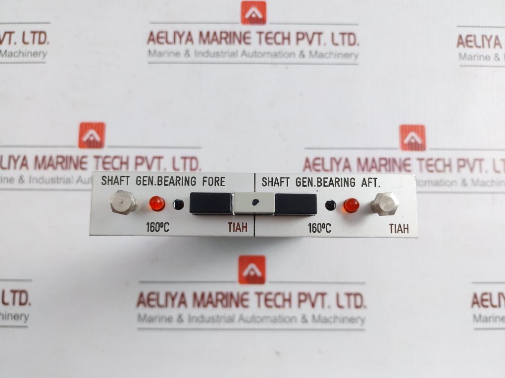 Printed-Circuit-Board-7252-013-0004-Autronica-Kmc-210-209334-3