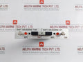 Printed-Circuit-Board-7252-013-0004-Autronica-Kmc-210-209334-3