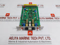 Printed-Circuit-Board-7252-013-0004-Autronica-Kmc-210-209334-4