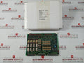 Printed-Circuit-Board-7273993701-Nabco-Mc-208-01-208010-1