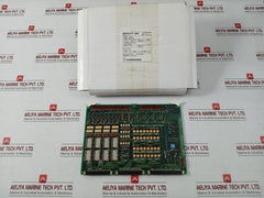 Printed-Circuit-Board-7273993701-Nabco-Mc-208-01-208010-1