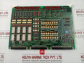 Printed-Circuit-Board-7273993701-Nabco-Mc-208-01-208010-2