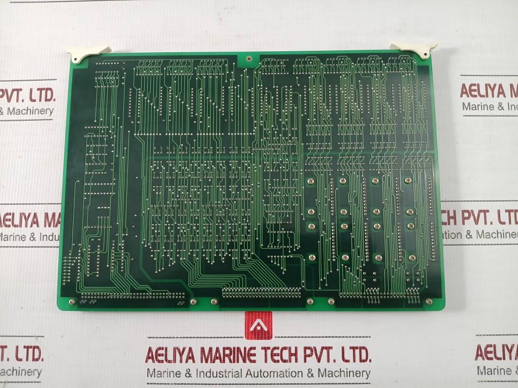 Printed-Circuit-Board-7273993701-Nabco-Mc-208-01-208010-3